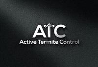 Active Termite Control image 5